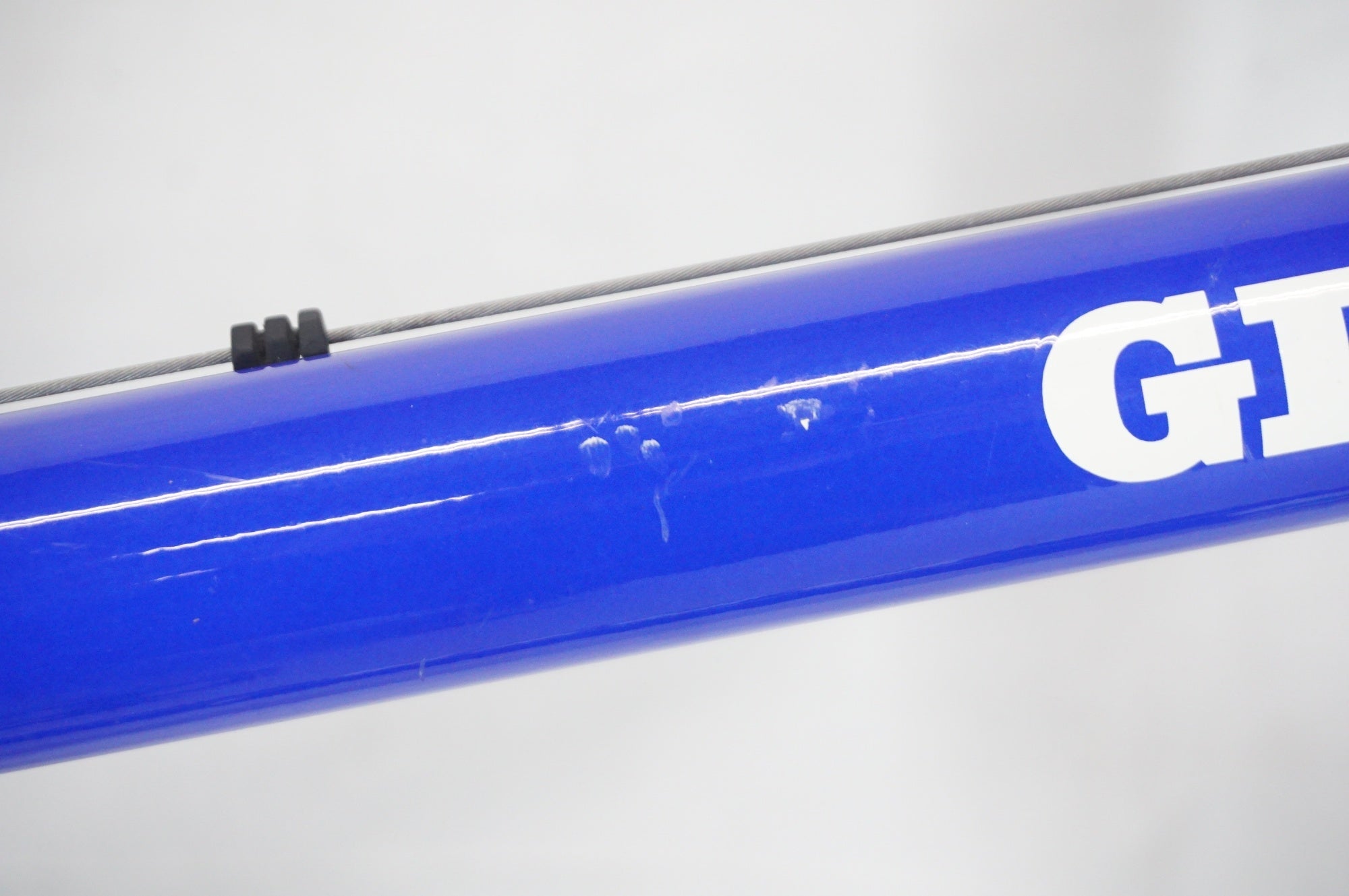 GIOS 「ジオス」 MISTRAL 2022年モデル クロスバイク / 阪急塚口店