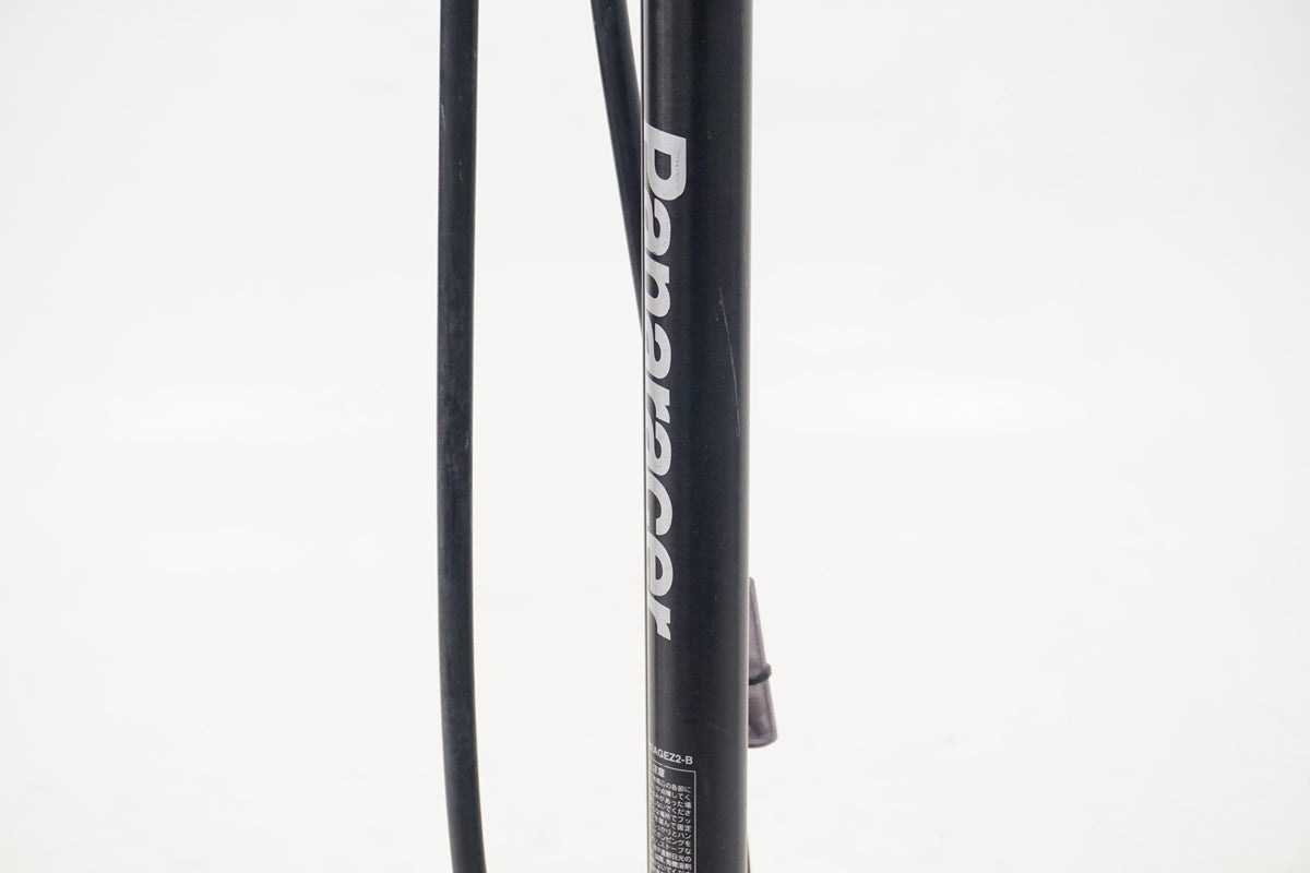 PANARACER 「パナレーサー」 フロアポンプ/ 浜松店