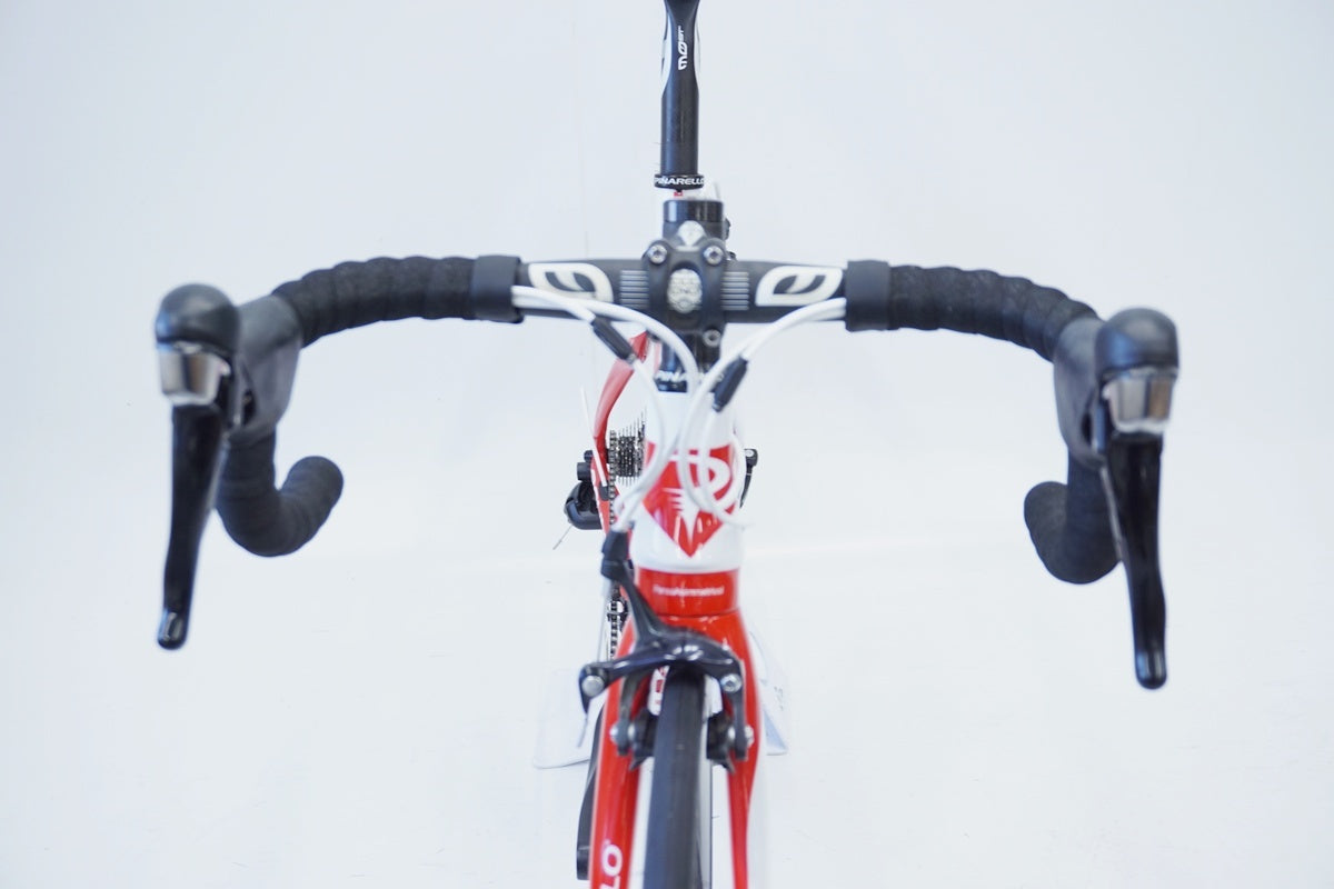 PINARELLO 「ピナレロ」 MARVEL 30.12 THINK2 2014年モデル ロードバイク / 京都八幡店