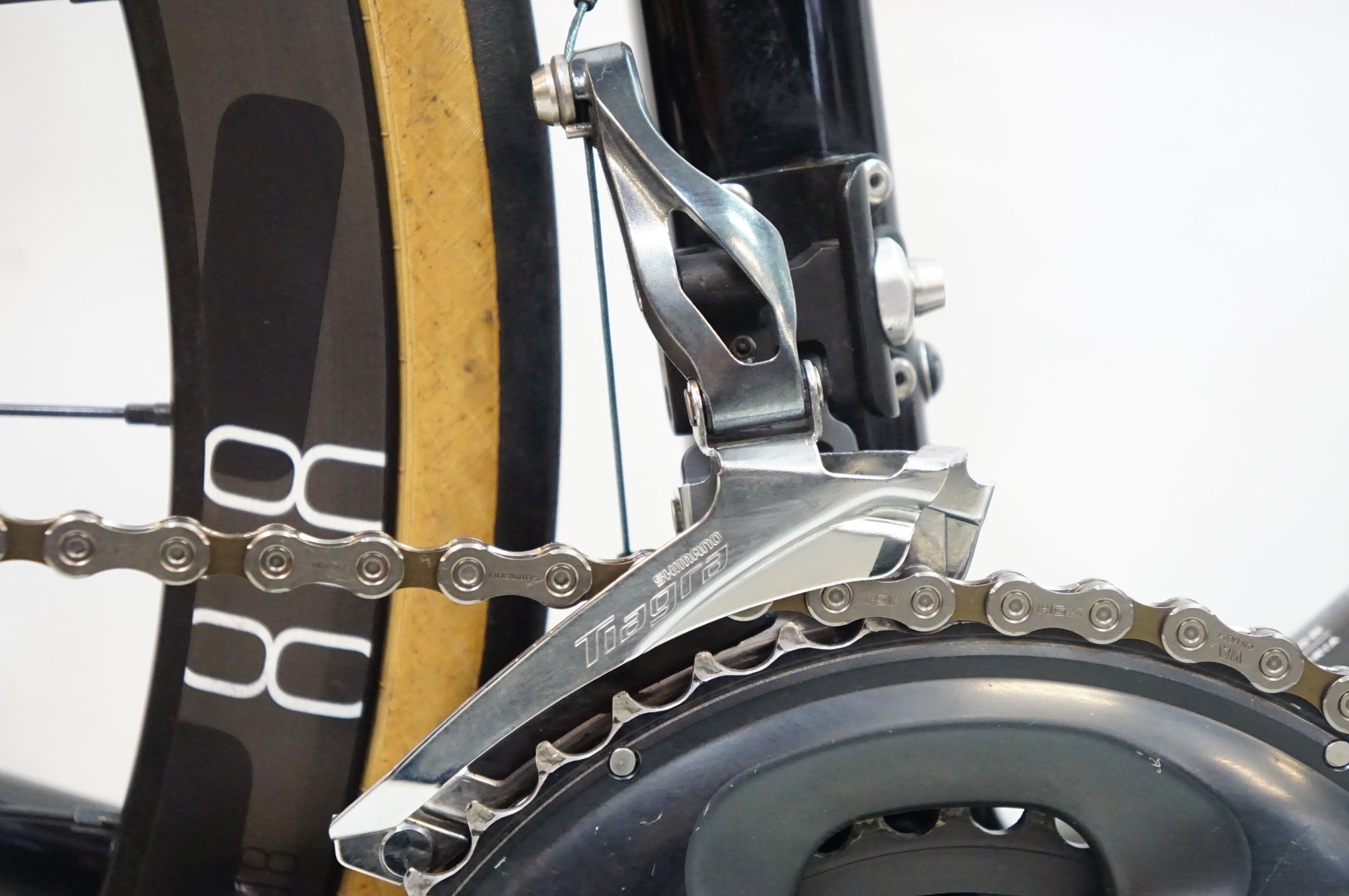 SPECIALIZED 「スペシャライズド」 ROUBAIX TIAGRA 2022年モデル ロードバイク / 熊谷本店