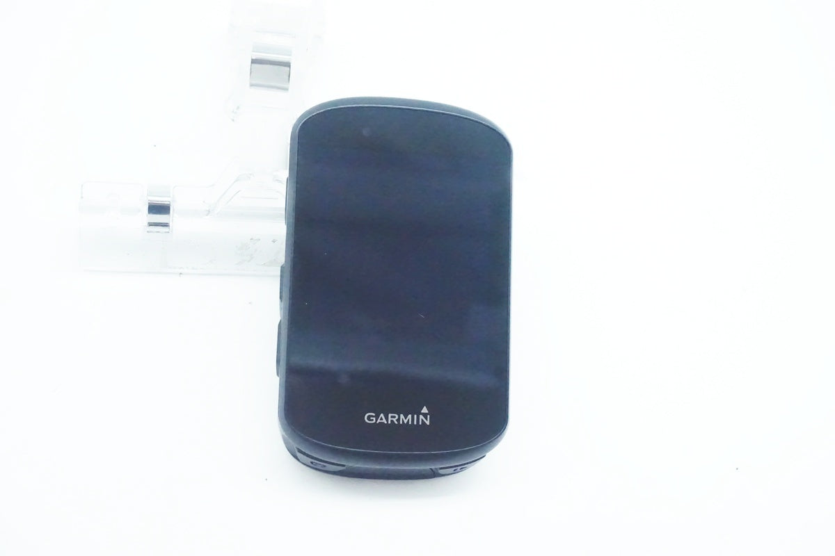 GARMIN「ガーミン」 EDGE 530 サイクルコンピューター/ 京都西院店