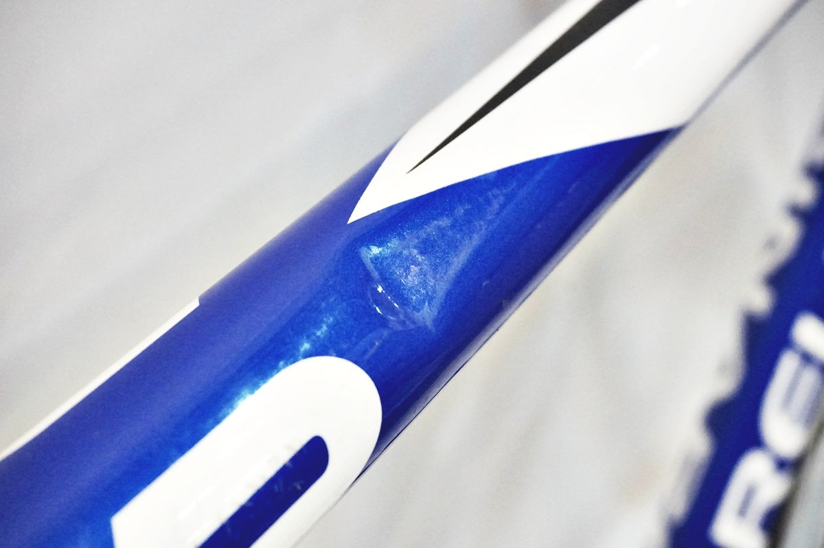 ジャンク PINARELLO 「ピナレロ」 FP2 2009年モデル ロードバイク / バイチャリ浦和ベース