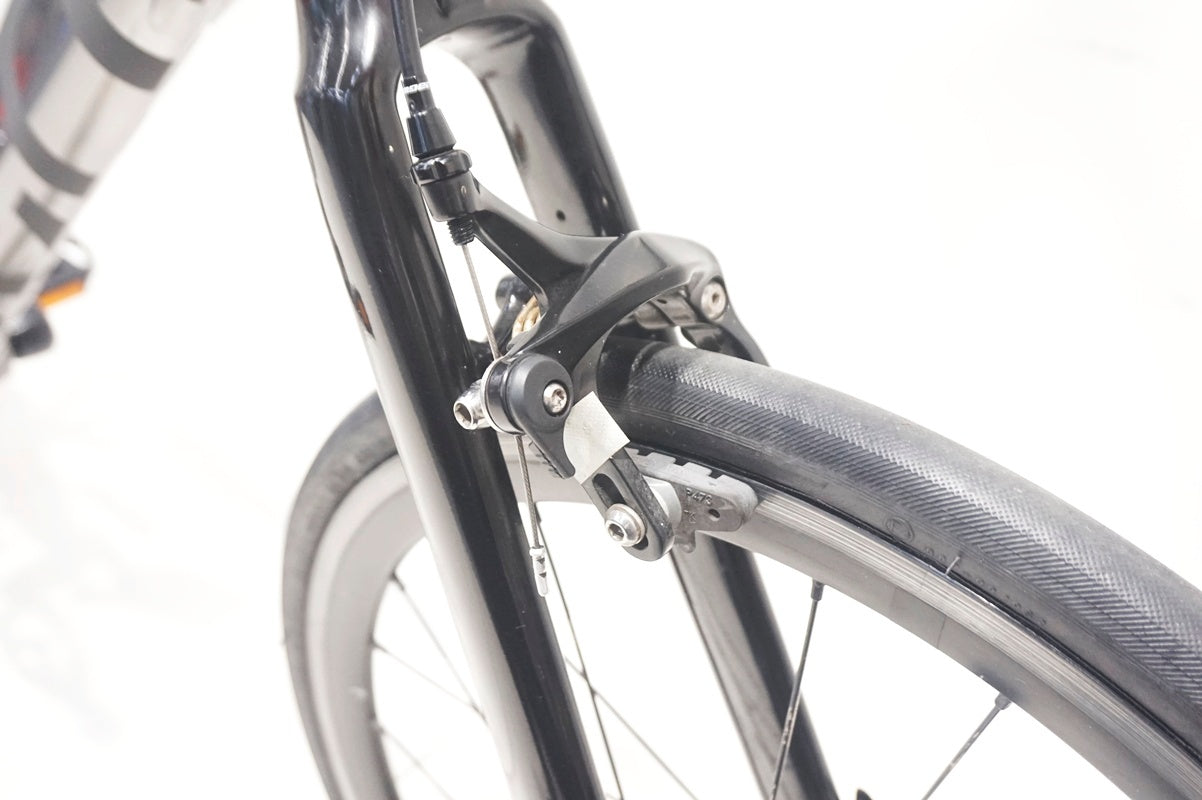 TERN 「ターン」 SURGE 2021年モデル 20インチ ミニベロ / 大阪門真店