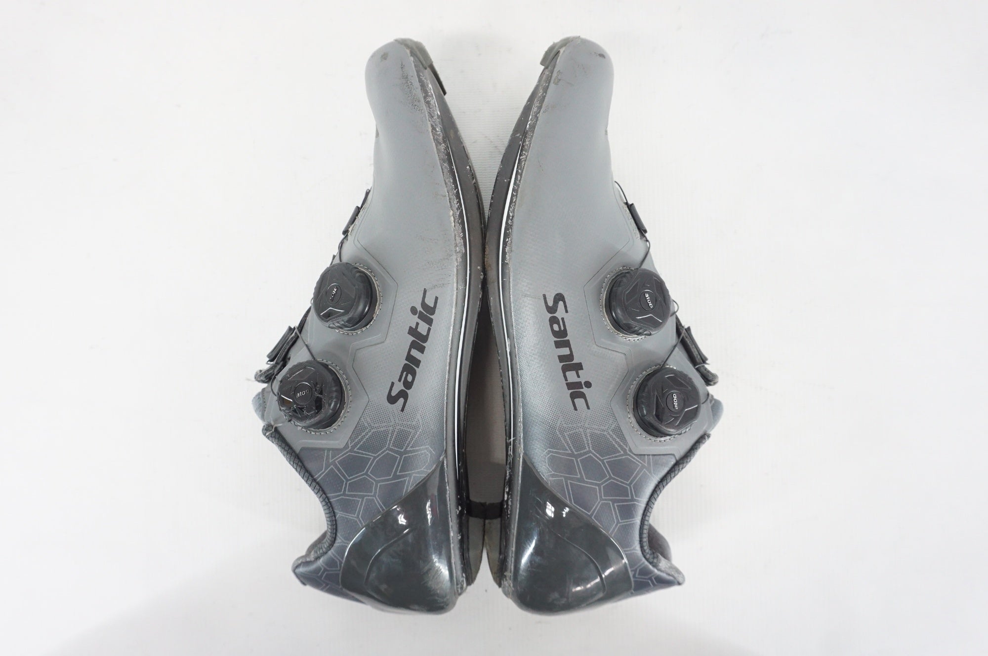 SANTIC 「サンティック」 CAPETOWN R1 US9.5 シューズ / 阪急塚口店