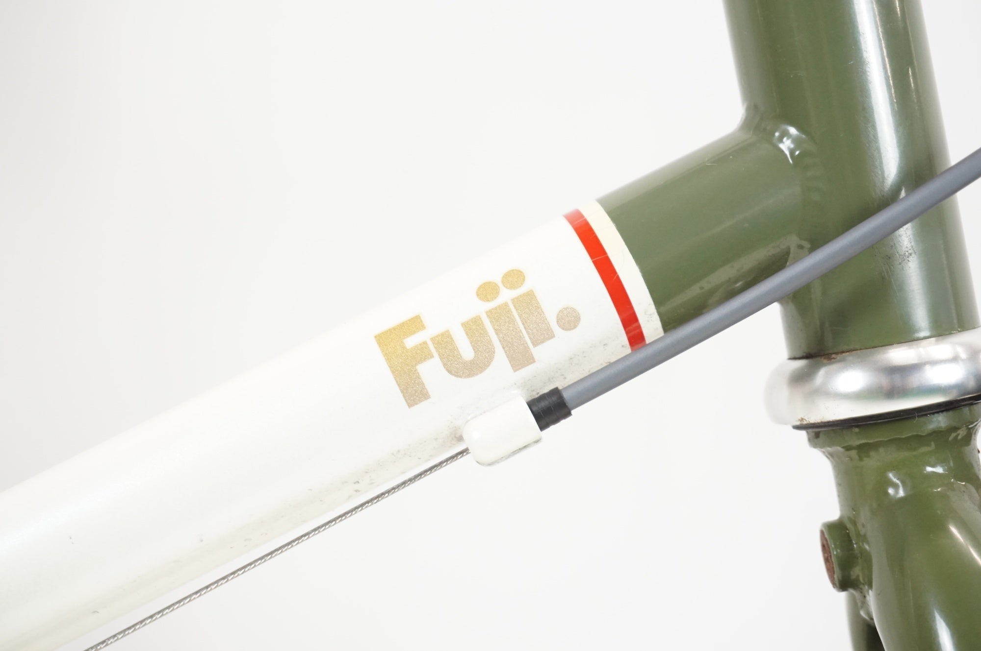 FUJI 「フジ」 HELION 2016年モデル 20インチ ミニベロ / 宇都宮店