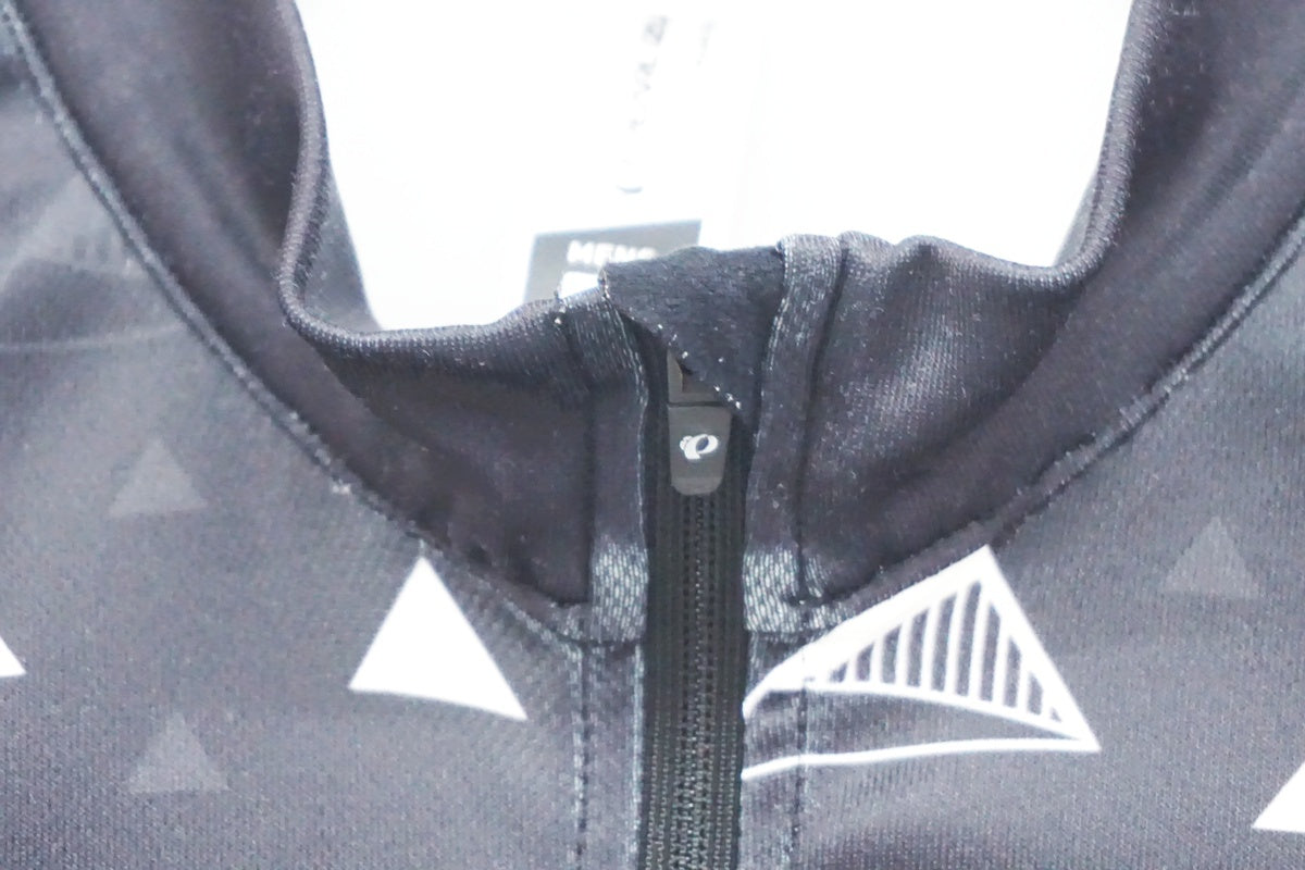 PEARL IZUMI 「パールイズミ」 Mサイズ ジャージ / 大阪美原北インター店
