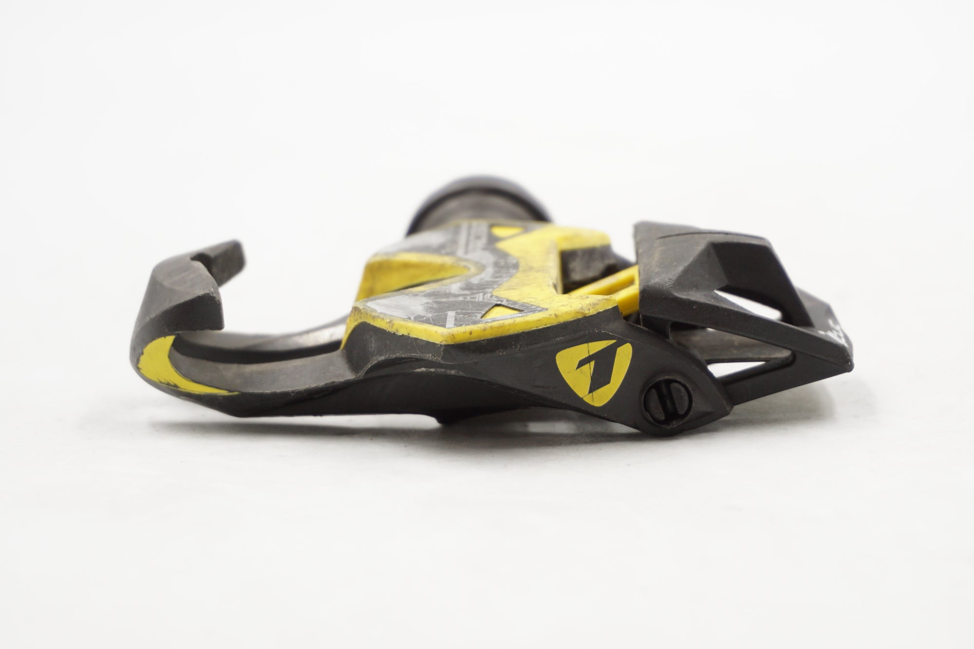 TIME 「タイム」 XPRESSO TOUR EDITION ペダル / 奈良店