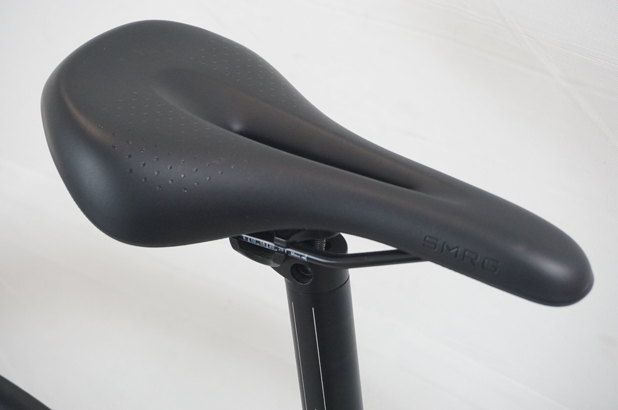 BIANCHI 「ビアンキ」 VIANIRONE7 PRO 105 2019年モデル ロードバイク / 福岡店