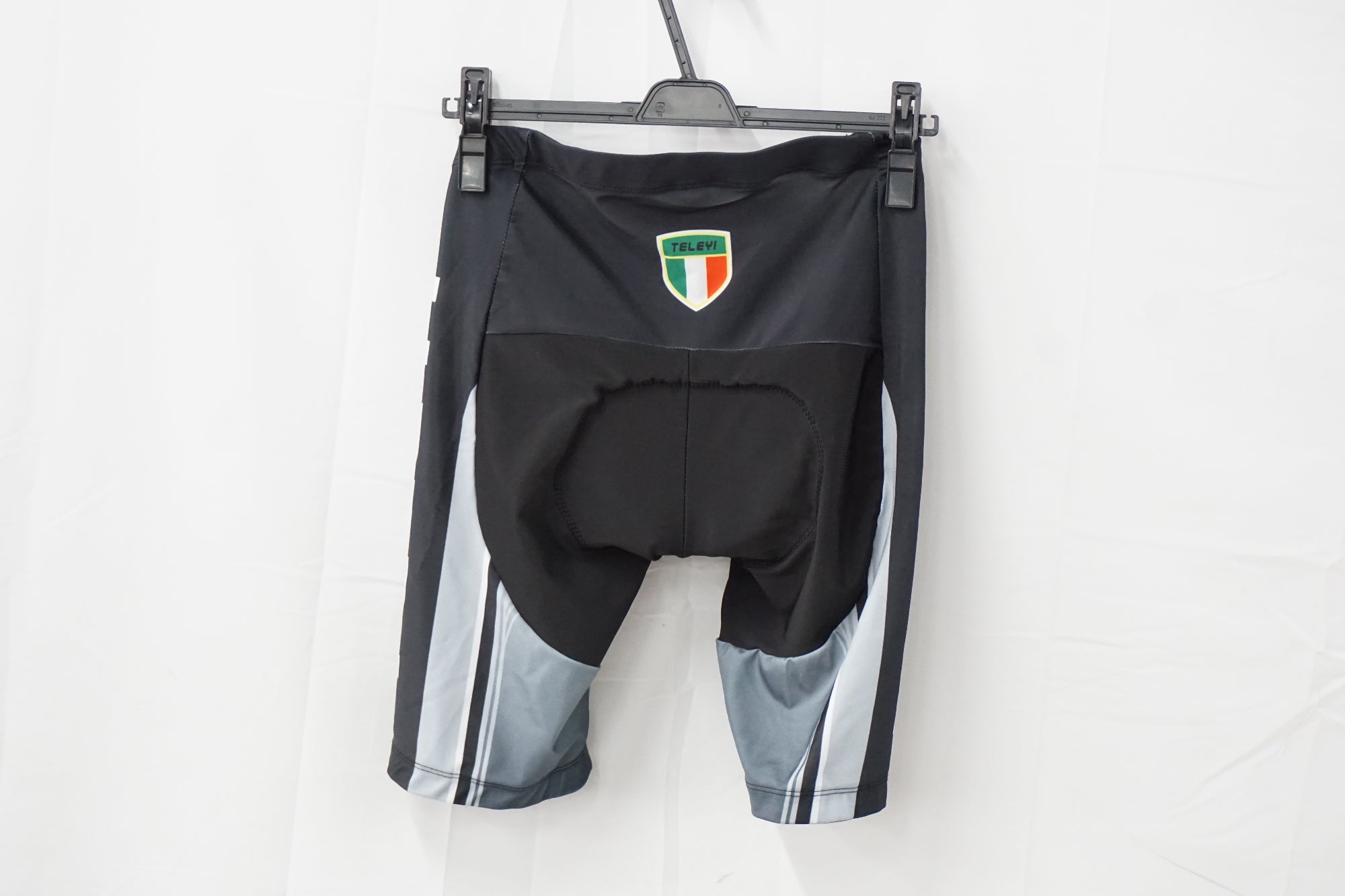 ブランド不明 Sサイズ サイクルパンツ / 奈良店