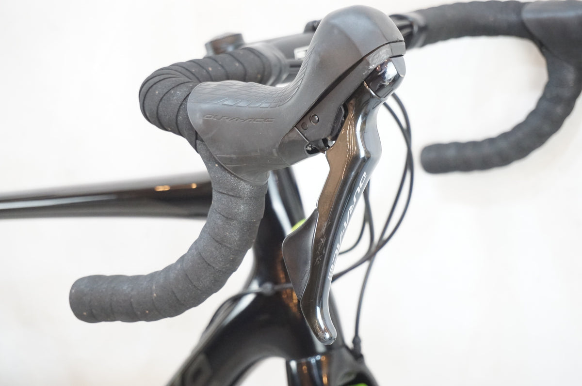 CANNONDALE 「キャノンデール」 SYNAPSE CARBON ULTEGRA 2018年モデル ロードバイク / 浦和ベース