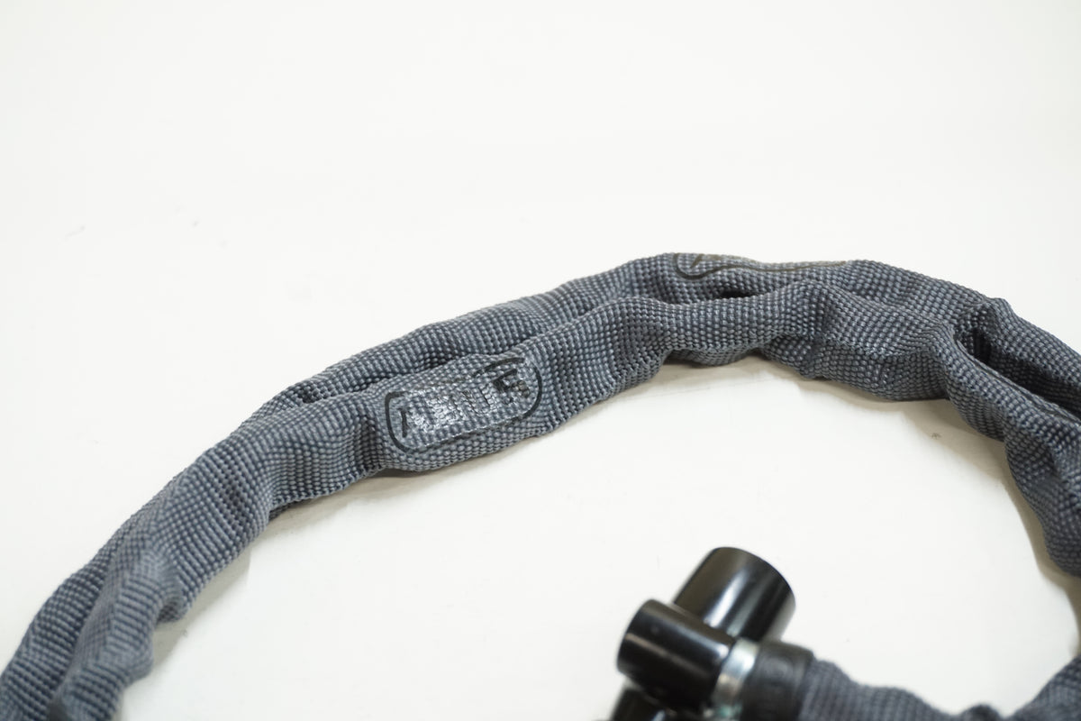 ABUS 「アバス」 D-58292 WETTER チェーンロック / 大宮店