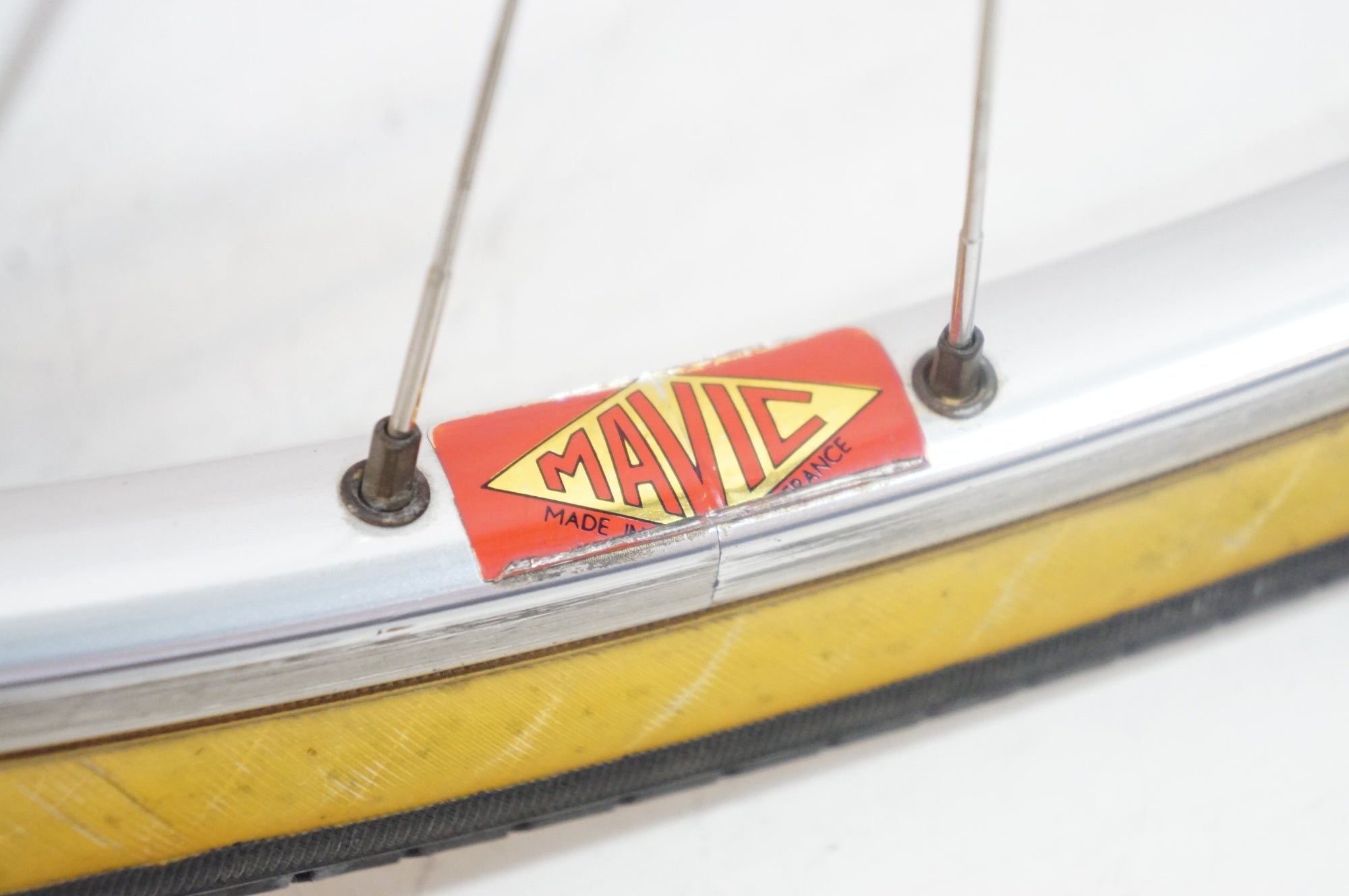 TOEI 「トーエイ」 650A 年式不明 ランドナー / 熊谷本店