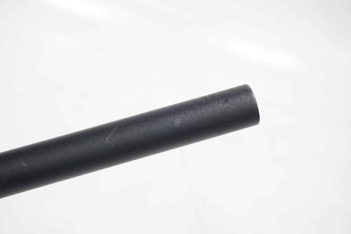 RACEFACE 「レースフェイス」 φ35 780mm ハンドル / 滋賀大津店