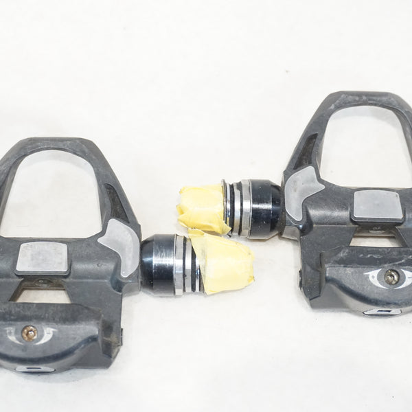 SHIMANO 「シマノ」 DURA-ACE PD-R9100 ペダル / 横浜戸塚店 ｜ バイチャリ