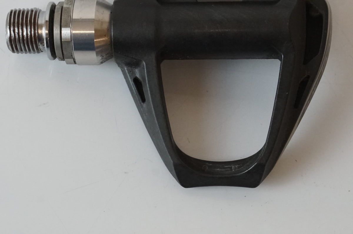 SHIMANO 「シマノ」PD-9000 ペダル / 浜松店
