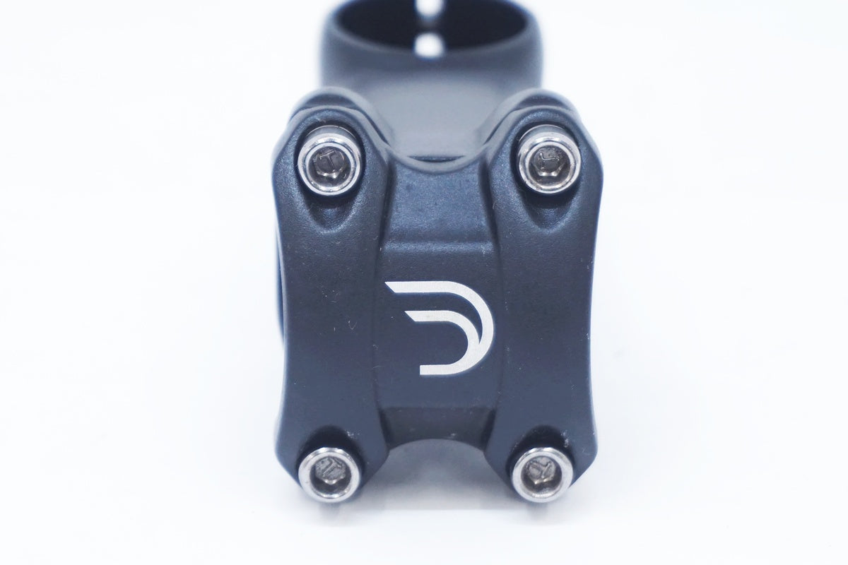 DEDA 「デダ」 Φ31.7 75mm ステム / 大阪美原北インター店