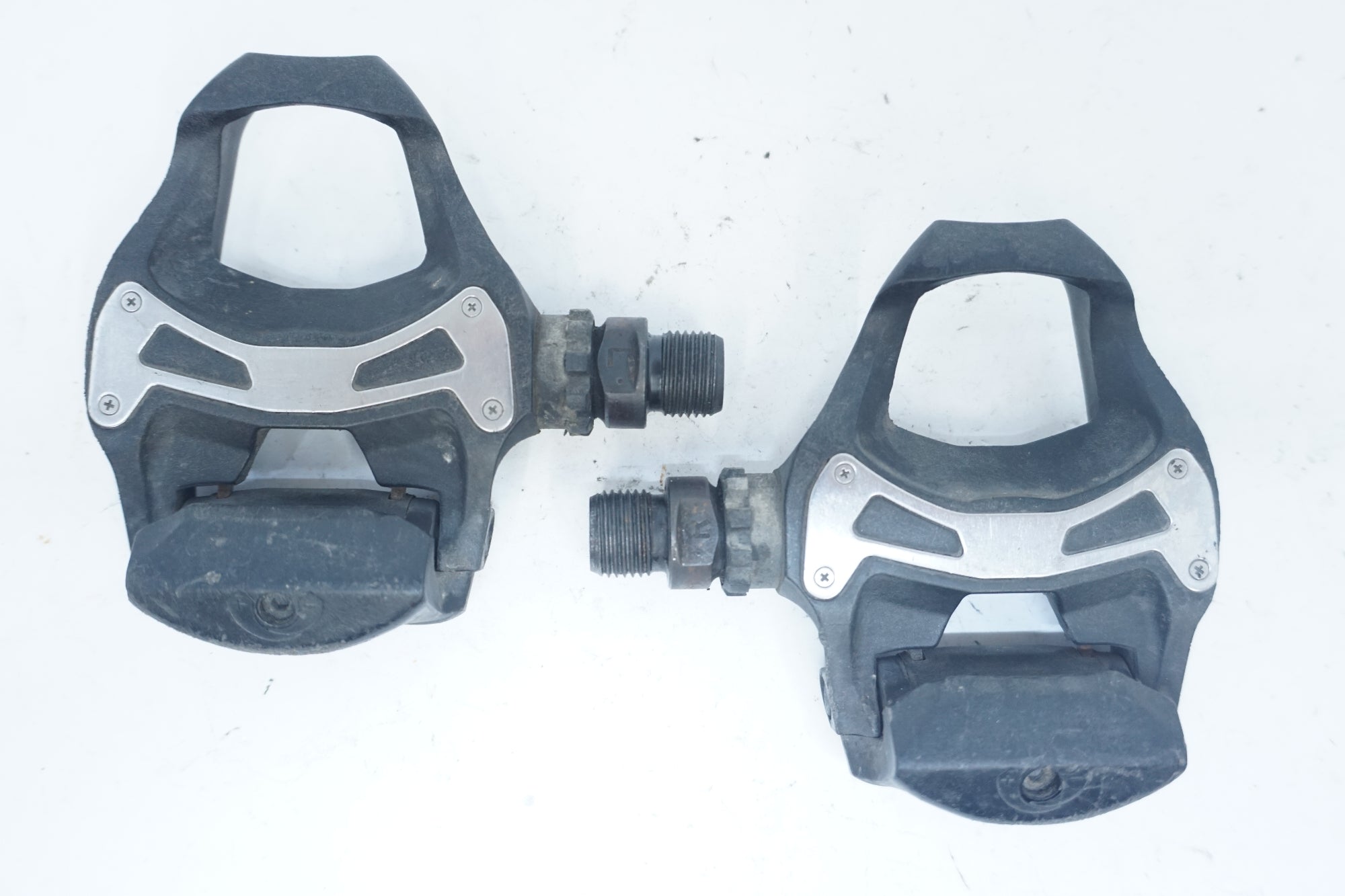 SHIMANO 「シマノ」 PD-R550 ペダル / 大阪美原北インター店