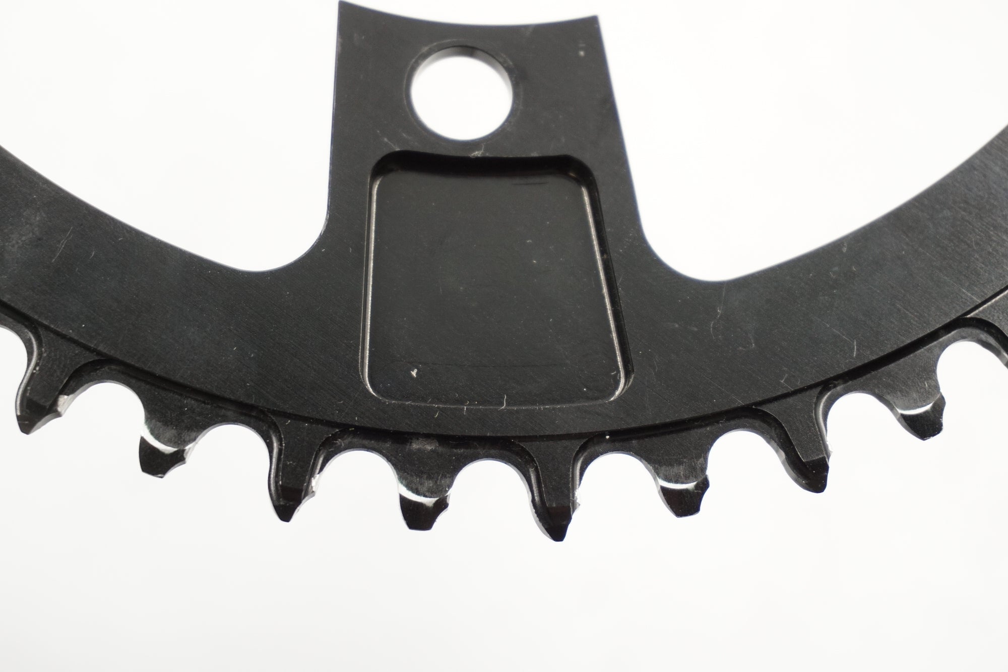 STONE 「ストーン」 BCD110R-48T-Y チェーンリング / 奈良店