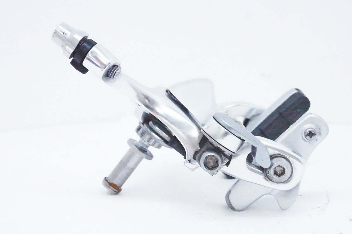 SHIMANO 「シマノ」 BR-R560 キャリパーブレーキセット / 大阪美原北インター店