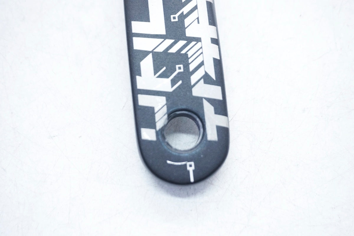 TANKE 「タンケ」 FC-430 170mm 46T クランク / 大阪門真店