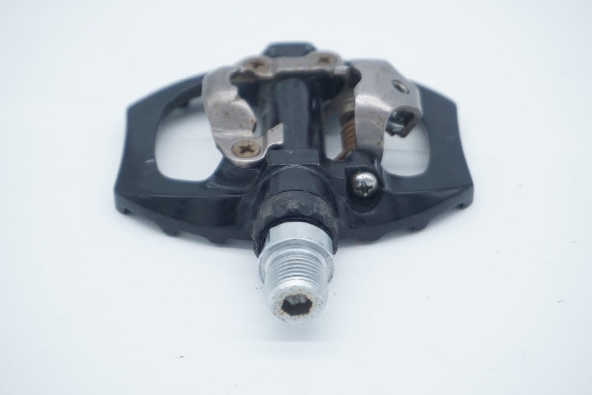SHIMANO 「シマノ」 PD-A530 ペダル / 滋賀大津店