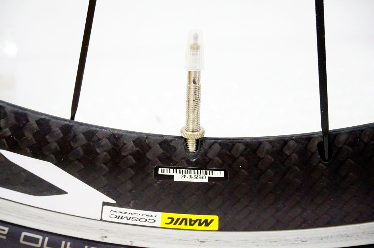 BH 「ビーエイチ」 G5 2010年頃 ロードバイク / 名古屋大須店