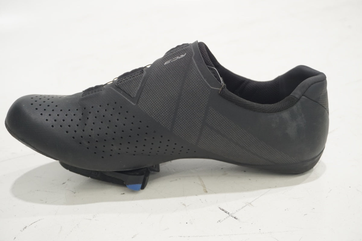 SHIMANO 「シマノ」 SHRC300M LO1 S EU42(26.5cm)サイズ シューズ / 滋賀大津店