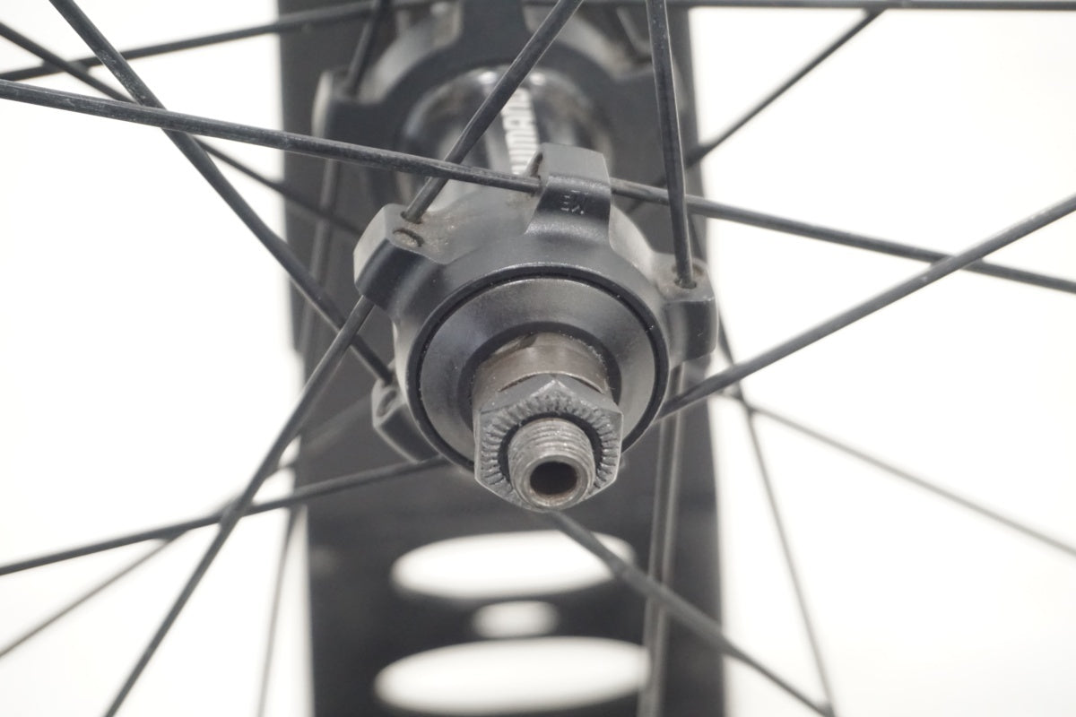 SHIMANO 「シマノ」 WH-RS11 SHIMANO11速 リアホイール / 滋賀大津店