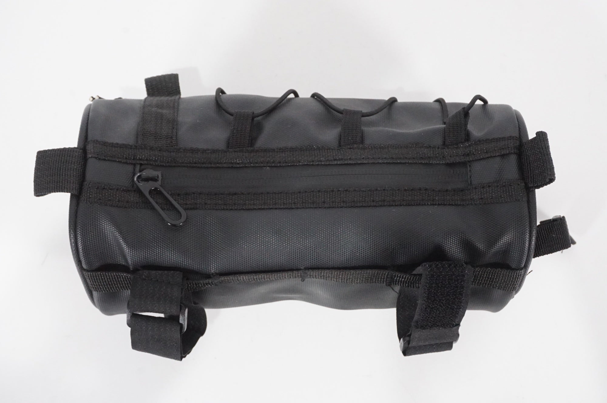 ブランド不明 ハンドルバッグ / AKIBA店