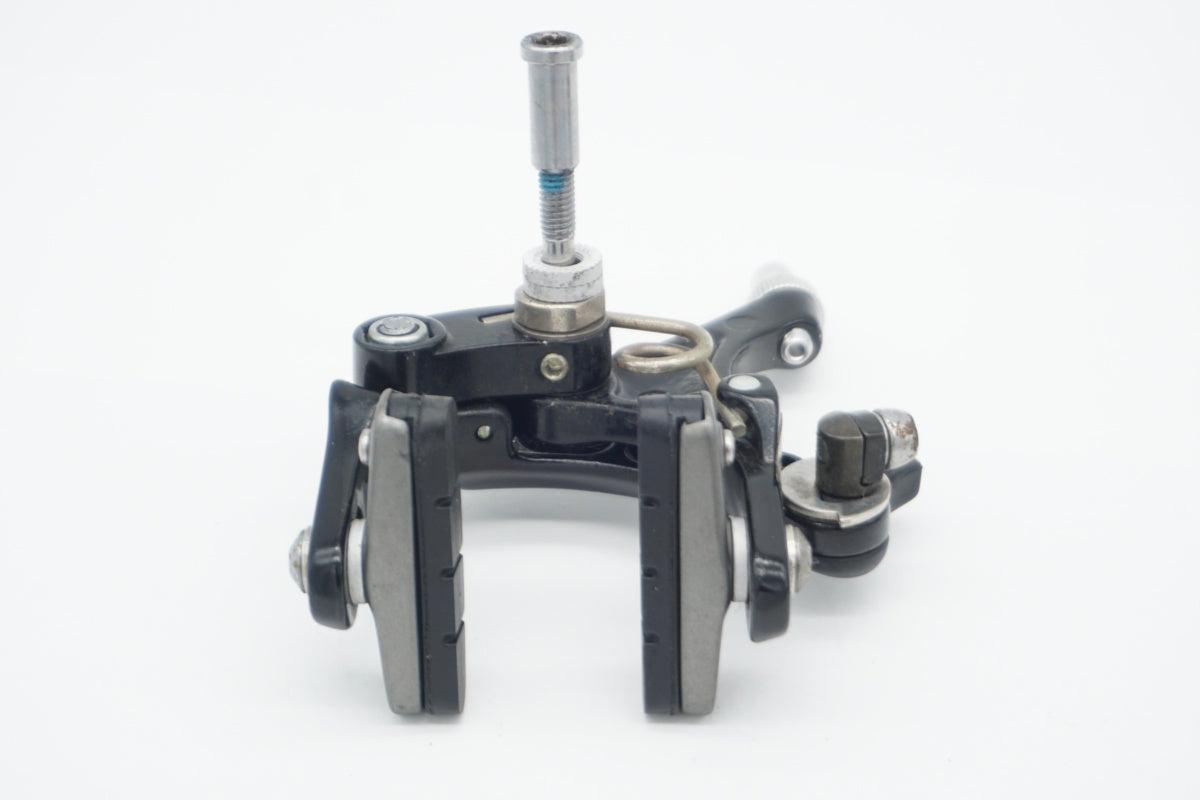 ブランド不明 キャリパーブレーキセット / 滋賀大津店