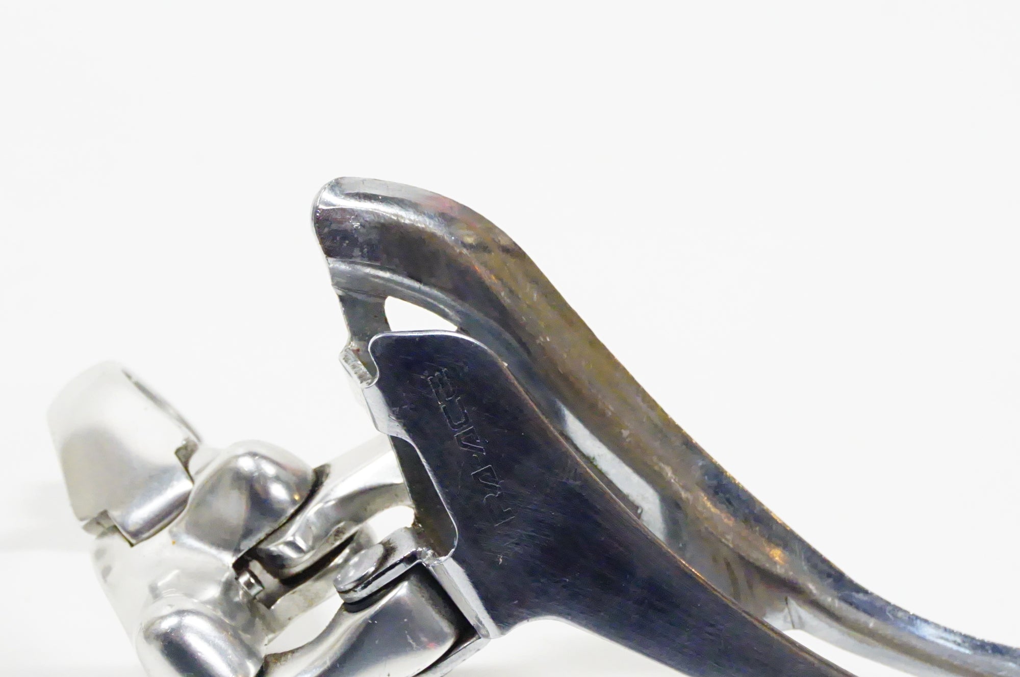 SHIMANO 「シマノ」 DURA-ACE FD-7410 フロントディレイラー / 名古屋大須店