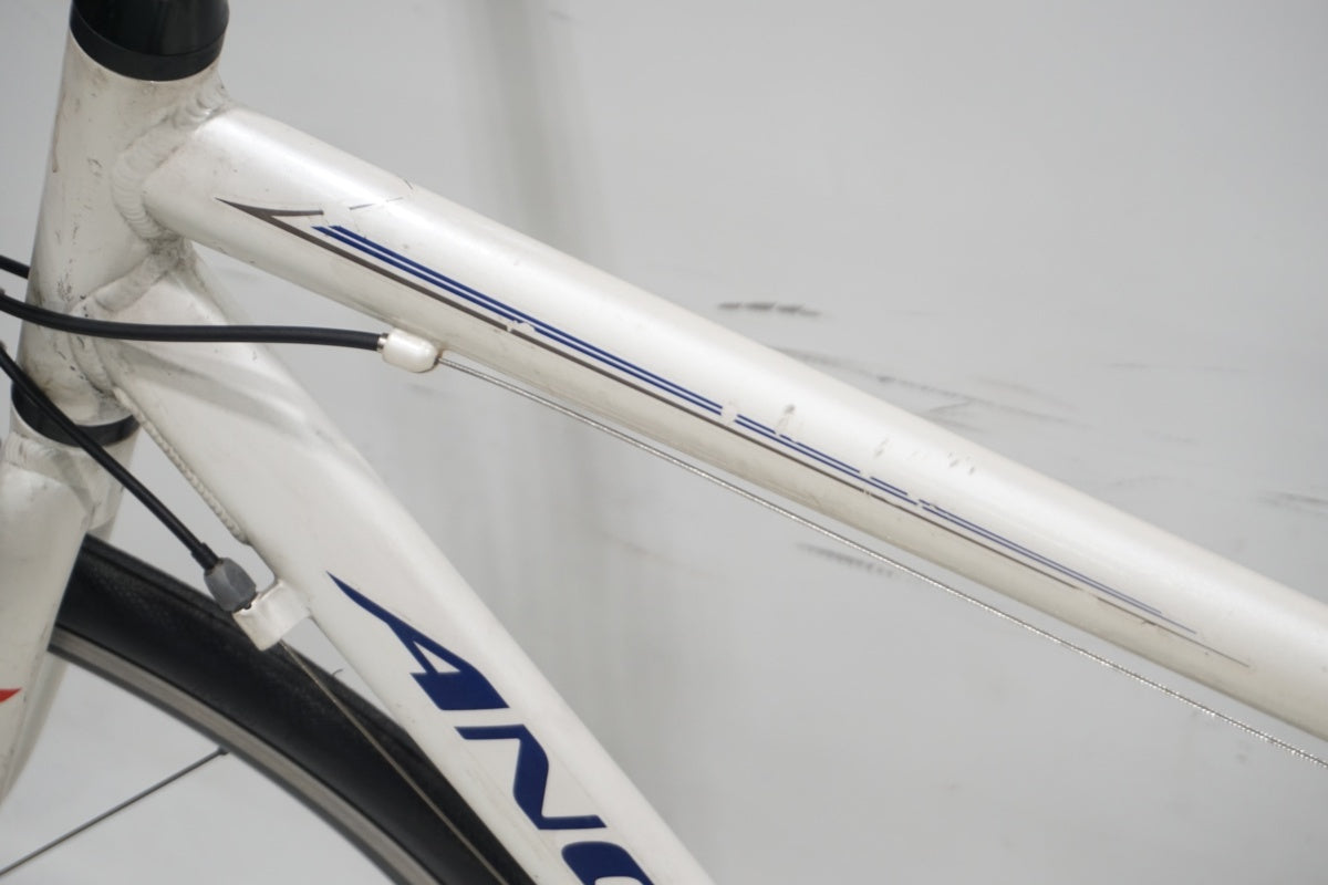 ANCHOR 「アンカー」 FA700 2011年モデル クロスバイク / 滋賀大津店