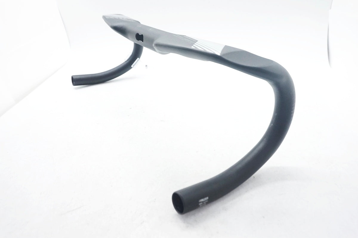 CONTROL TECH 「コントロールテック」 COUGAR ALLOY Φ31.8 400mm ハンドル / 大阪門真店