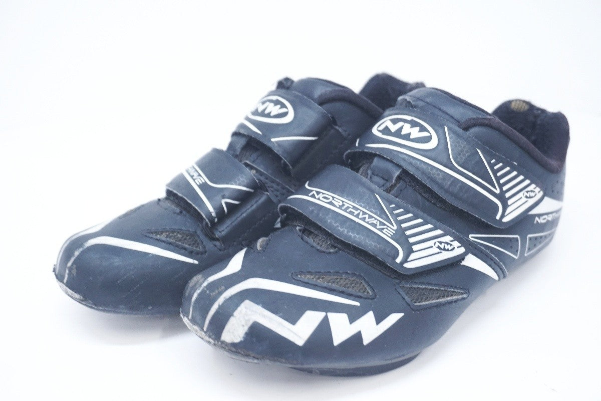 NORTHWAVE 「ノースウェーブ」 22cm シューズ / 大阪美原北インター店