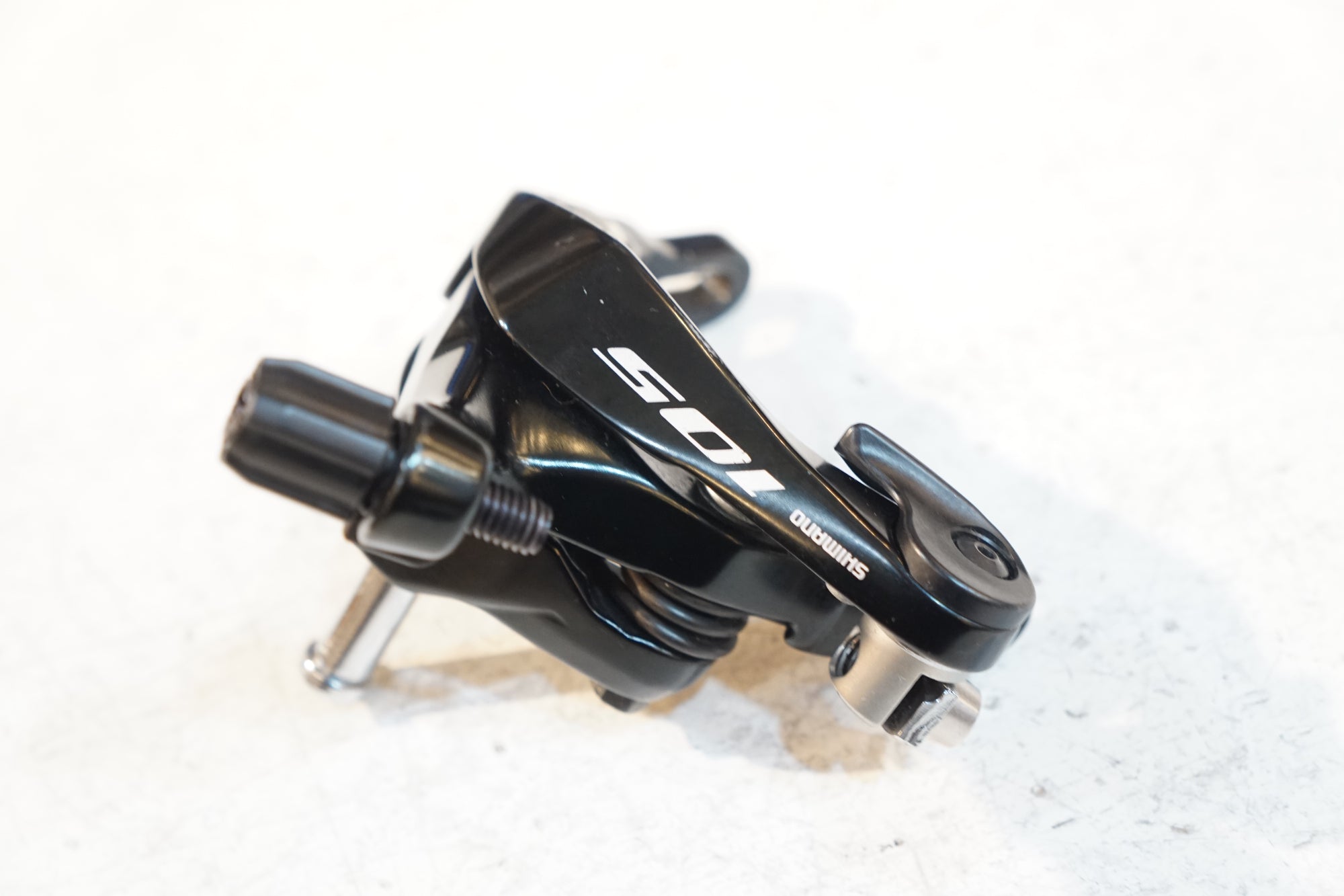 SHIMANO 「シマノ」 105 BR-R7000 リアブレーキ / バイチャリ浦和