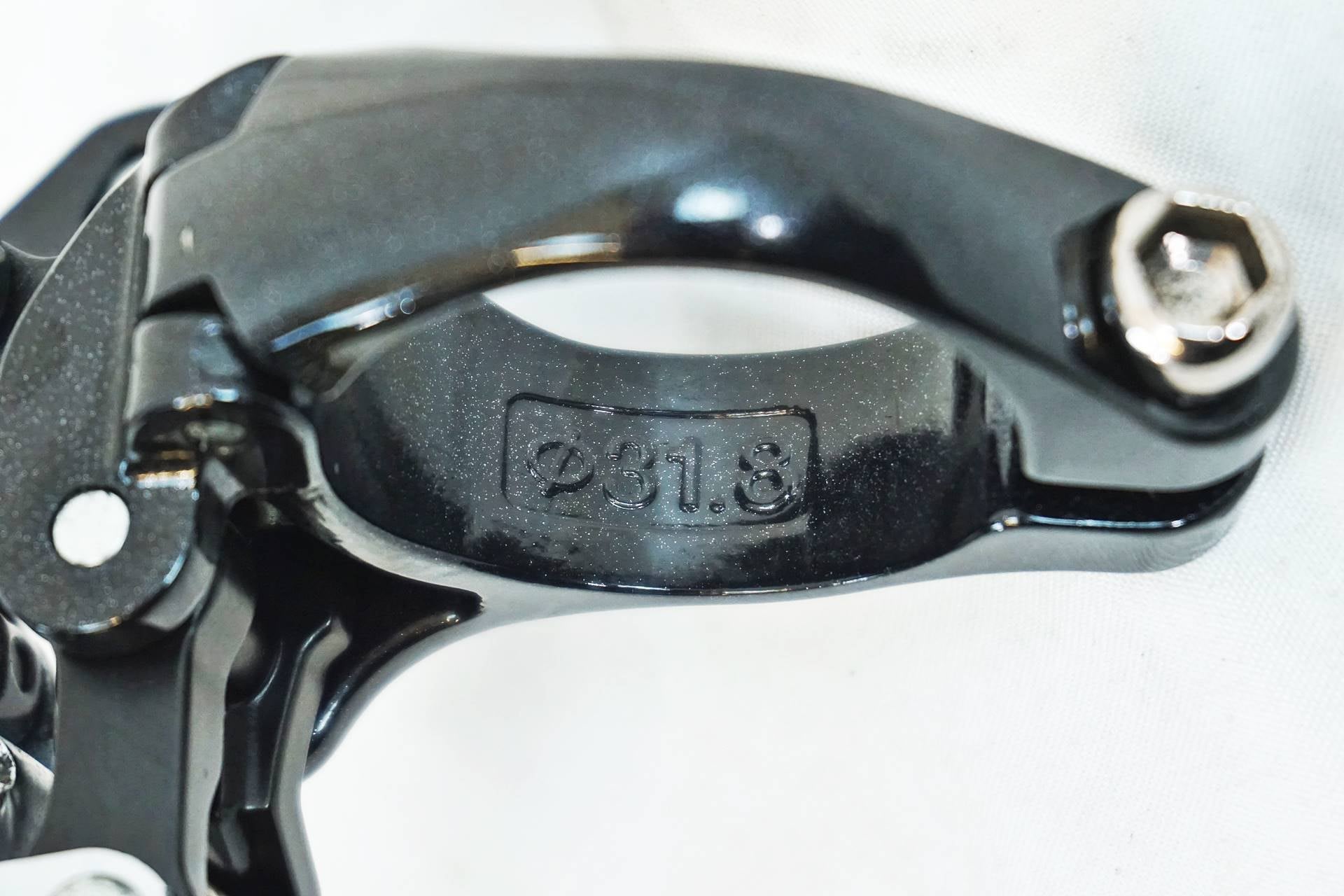 SHIMANO 「シマノ」 FD-3500 フロントディレイラー / 有明ガーデン店