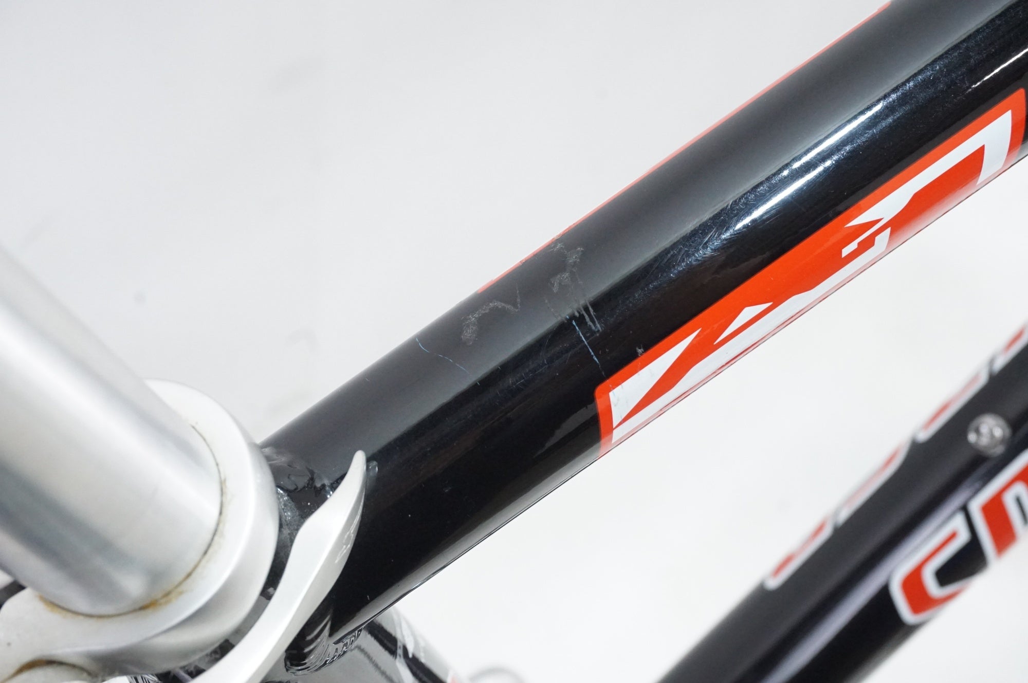 SPECIALIZED HARDROCK 引取限定 自転車 Yahoo!オークション - 人気良品 スペシャライズドspecialized
