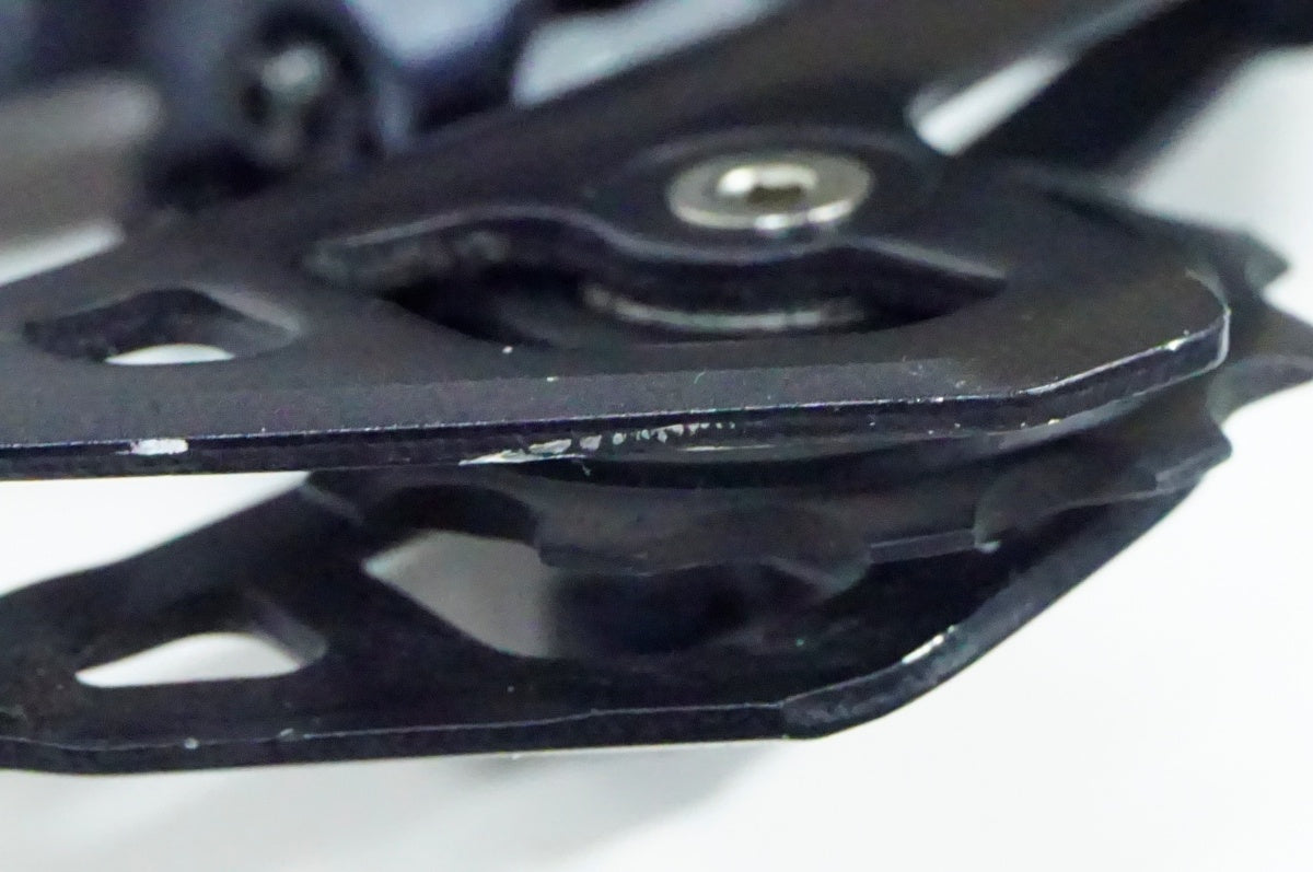 SHIMANO 「シマノ」 ULTEGRA RD-R8000 リアディレイラー / 名古屋大須