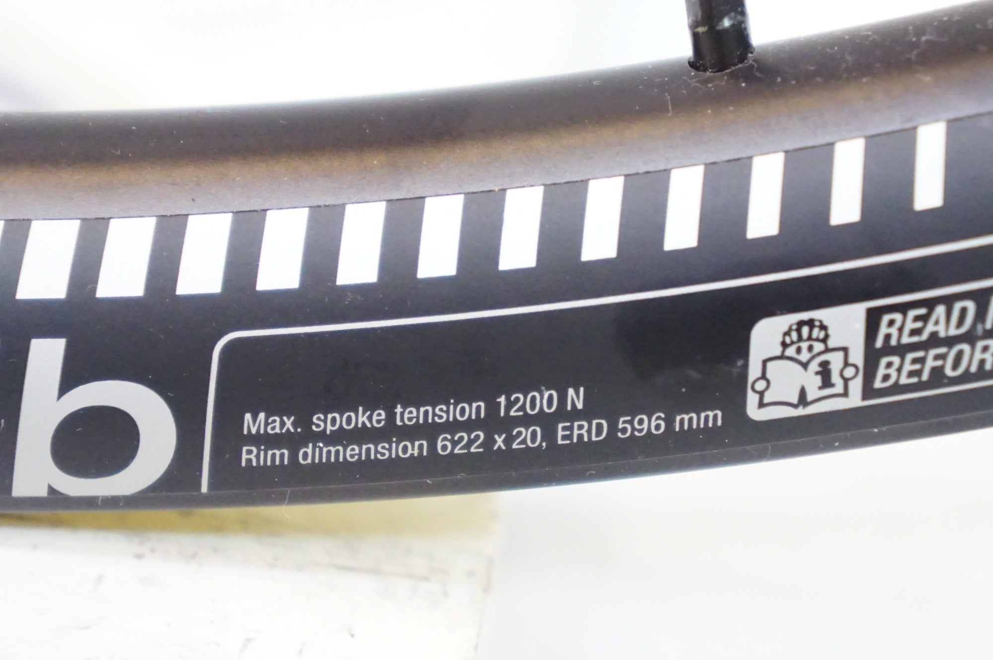 DT SWISS 「ディーティースイス」 R470 DB シマノ 11/12速 ホイールセット / 熊谷本店