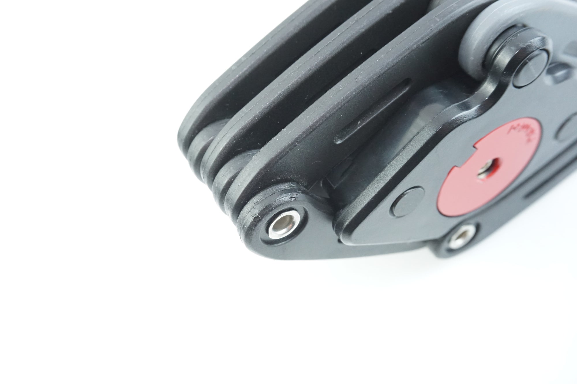 DAHON 「ダホン」 FOLDABLE CHAIN LOCK ブレードロック / 中目黒店