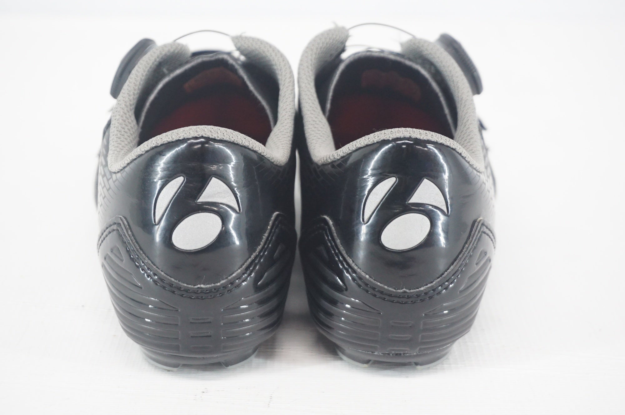 BONTRAGER 「ボントレガー」 SPECTER 26.3cm シューズ / 阪急塚口店