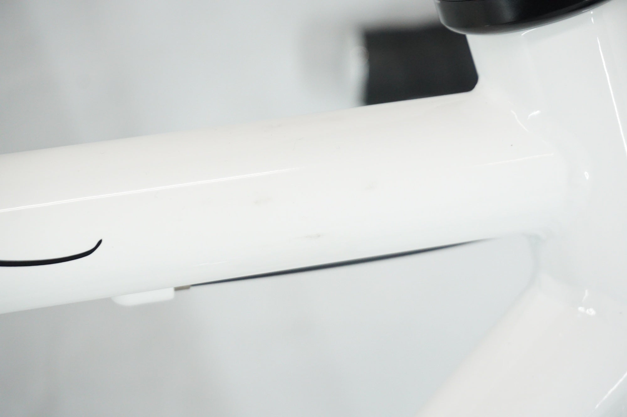 BASSO 「バッソ」 VIPER 105 2016年モデル ロードバイク / 阪急塚口店