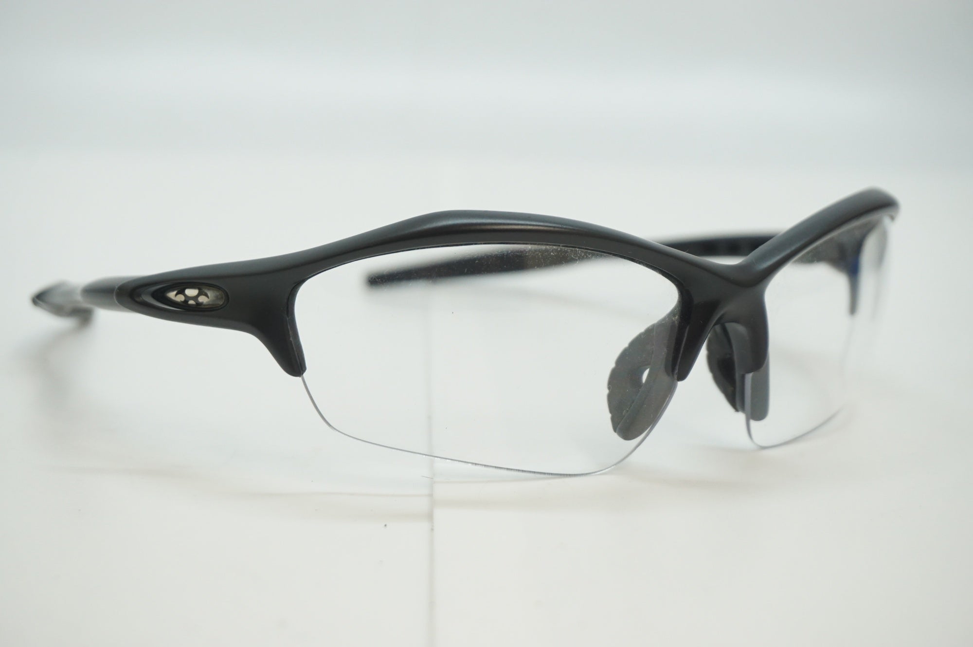 KABUTO 「カブト」アイウェア / 福岡店