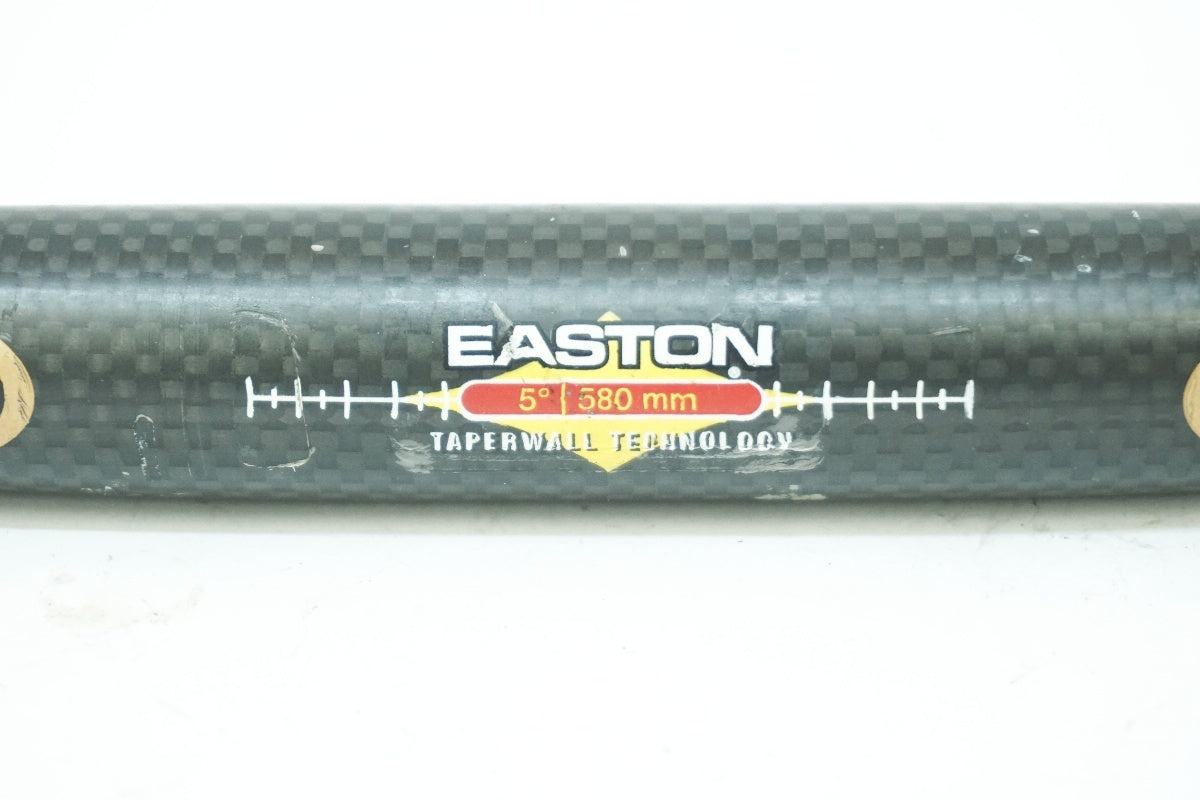 EASTON 「イーストン」 EC70 Φ25.4 580mm ハンドル / 大阪美原北インター店
