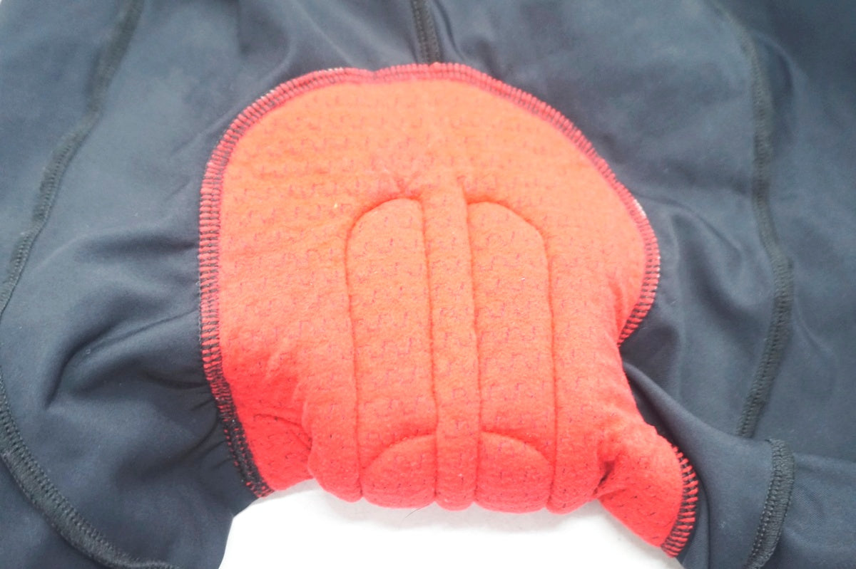 SUNVOLT 「サンボルト」 Lサイズ 半袖ワンピース / 大阪門真店