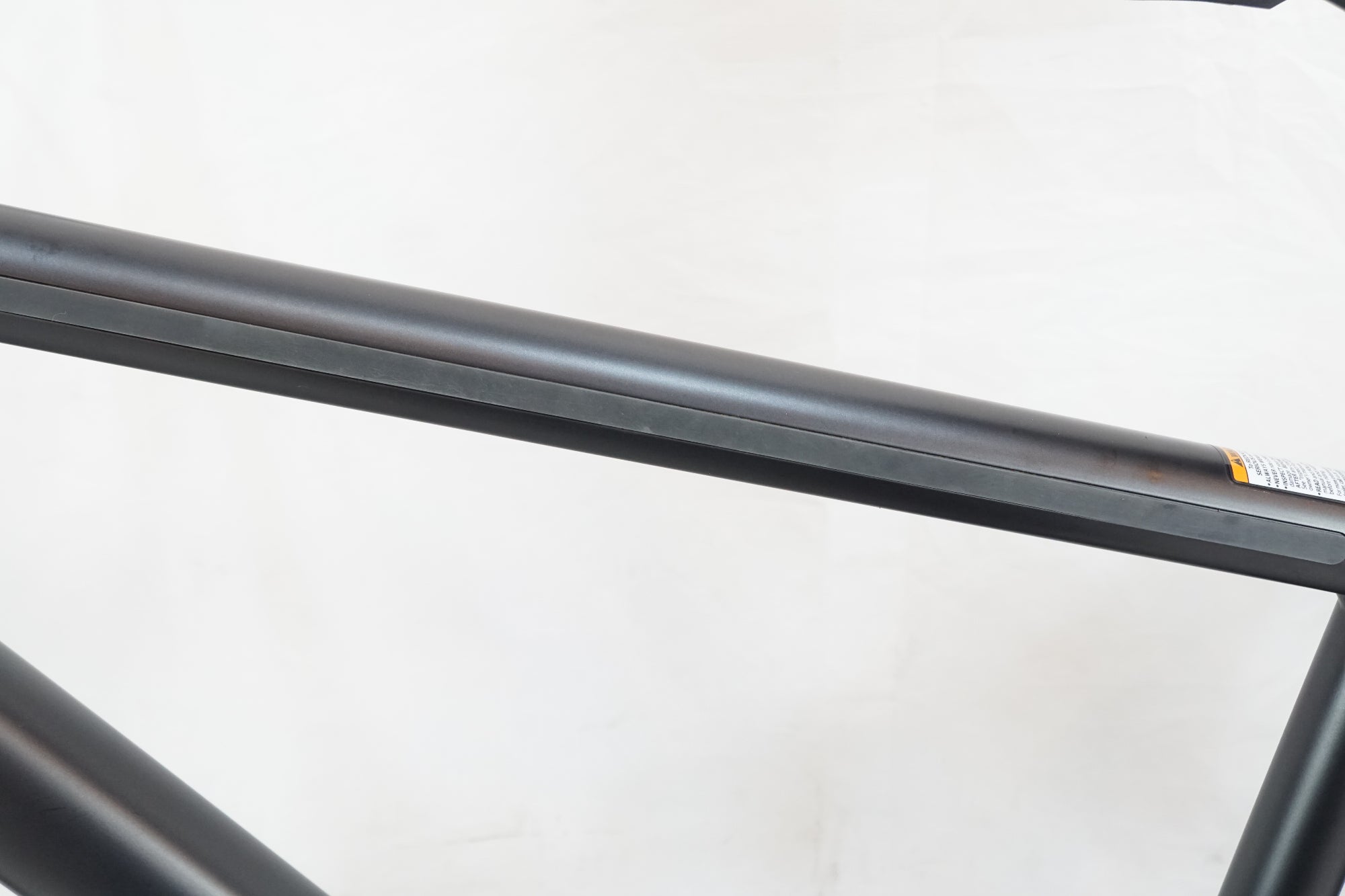 CANNONDALE 「キャノンデール」 BADBOY3 年式不明 クロスバイク / バイチャリ浦和ベース