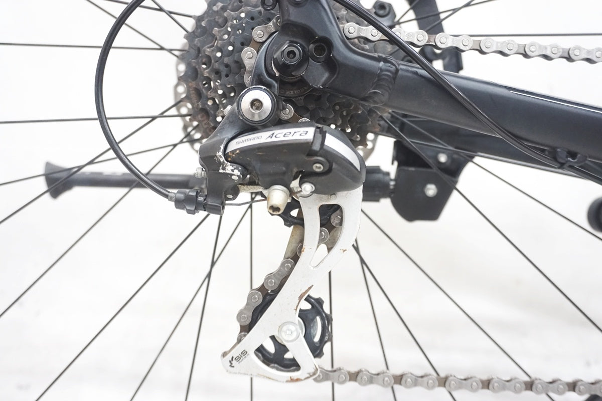 SPECIALIZED 「スペシャライズド」 SIRRUS 2.0 2021年モデル クロスバイク / 大阪美原北インター店