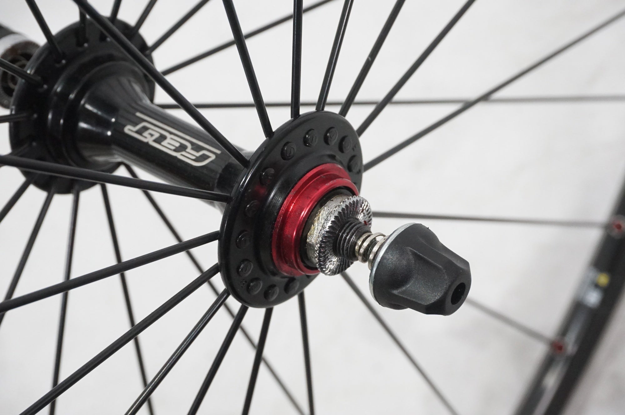 MAVIC 「マヴィック」 CXP22 シマノ10速 ホイールセット / AKIBA店