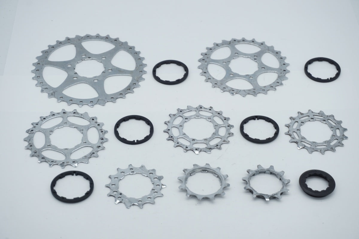 SRAM 「スラム」 11-32T スプロケット / 滋賀大津店 ｜ バイチャリ公式