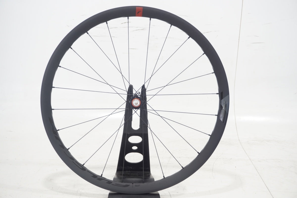 FULCRUM 「フルクラム」 RACING4 DB SHIMANO11速 ホイールセット / 滋賀大津店
